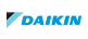 Daikin logo
