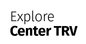 Explore Centre TRVs text