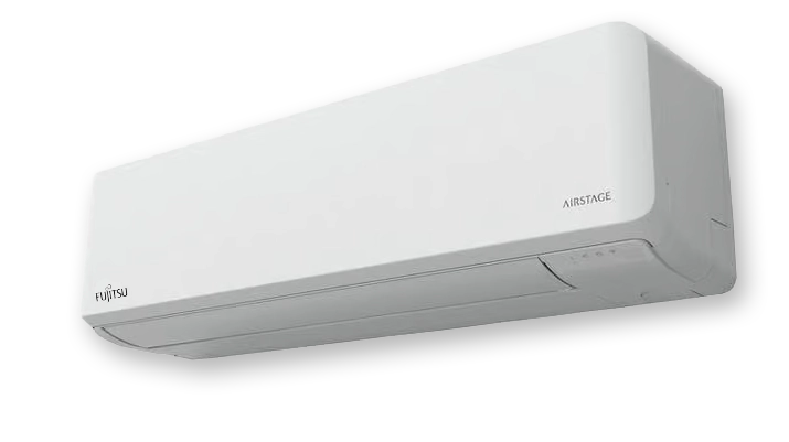 Air condintioner image