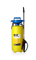 Hydrosprayer image