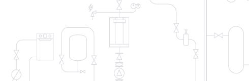 Branch banner pattern