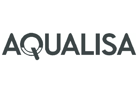 Aqualisa