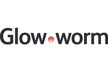 Glow-worm