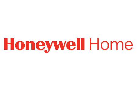 Honeywell Home