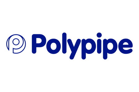 Polypipe