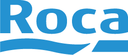 Roca