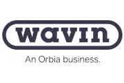 Wavin