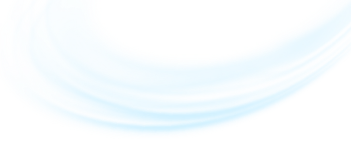 air swirl graphic