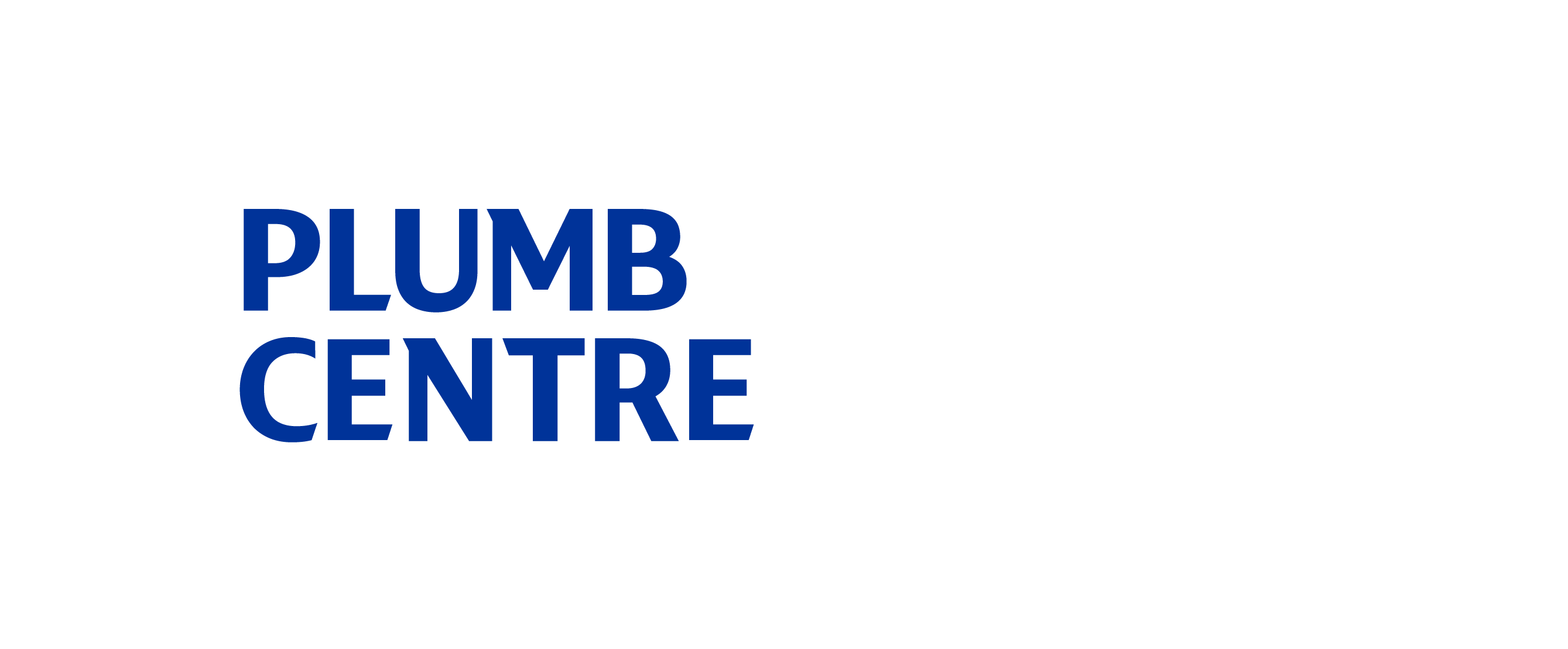 Wolseley Plumb Centre logo