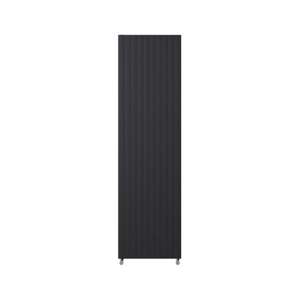 Stelrad Vita Deco Vertical Concept K2 radiator 1800 x 500mm 6295Btu