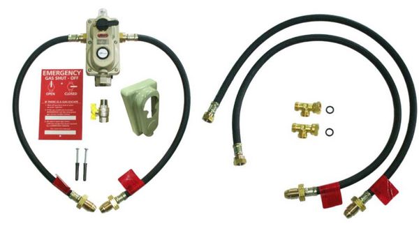 Oventrop valve adapter - SAFE HOME europe - oficiální dovozce a distributor