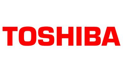 Thb Toshiba 