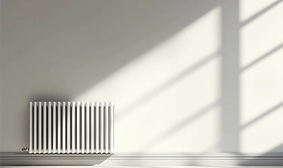 Heat Emitters