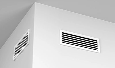 Ventilation Systems