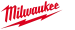 Image fo the Milwaukee logo