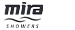 Link of the Mira logo