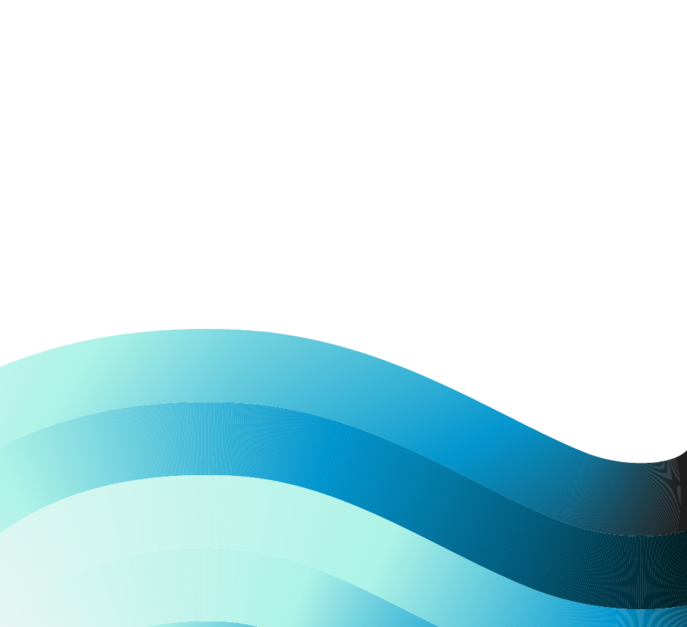 climate brush stroke image