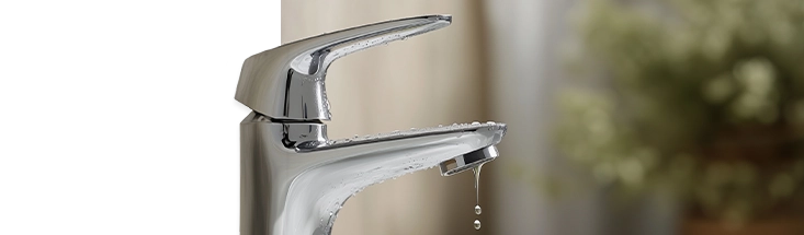 Plumb tap image