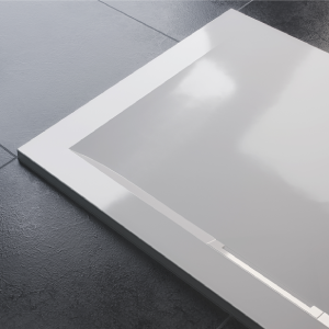 Shower Trays