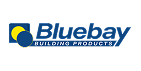Bluebay logo