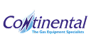 Continental logo