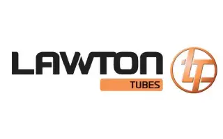 Lawton Tube
