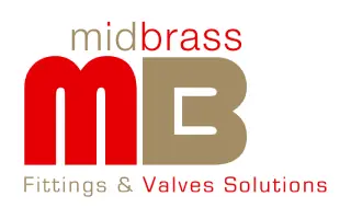 Midland Brass