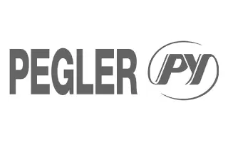 Pegler
