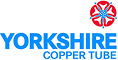 Yorkshire