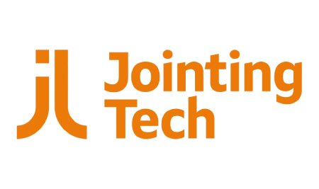 Jointing Tech logo
