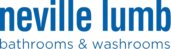 Neville Lumb logo