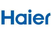 Haier