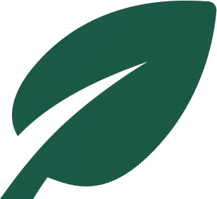 Leaf image